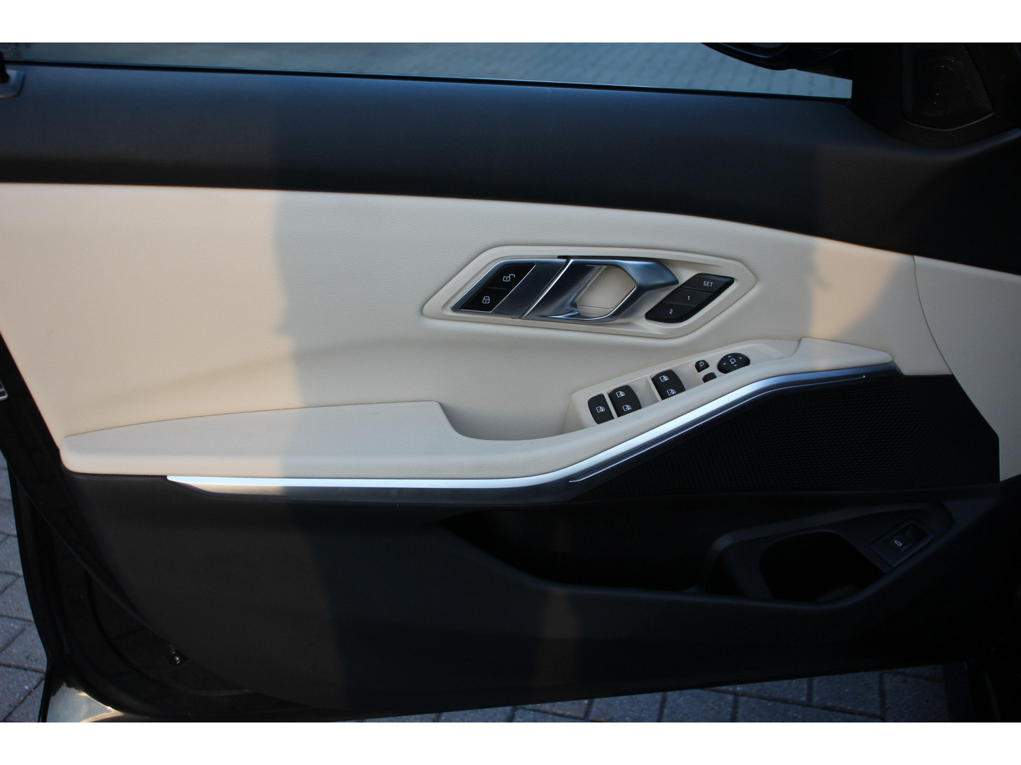 BMW BMW