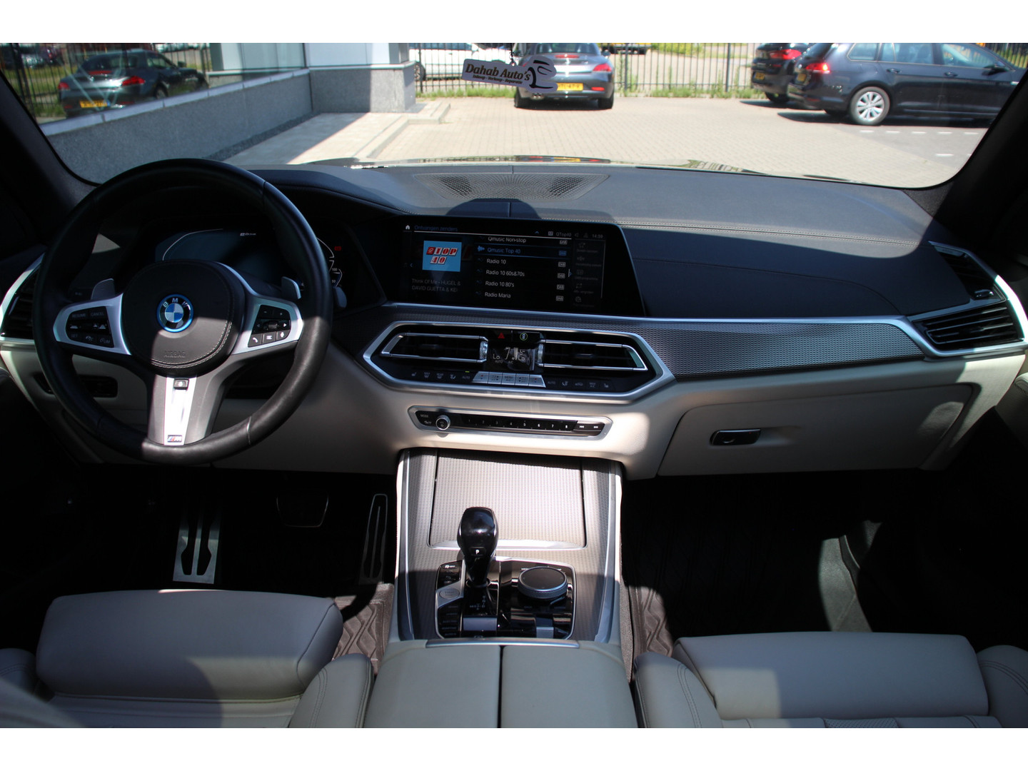 BMW BMW