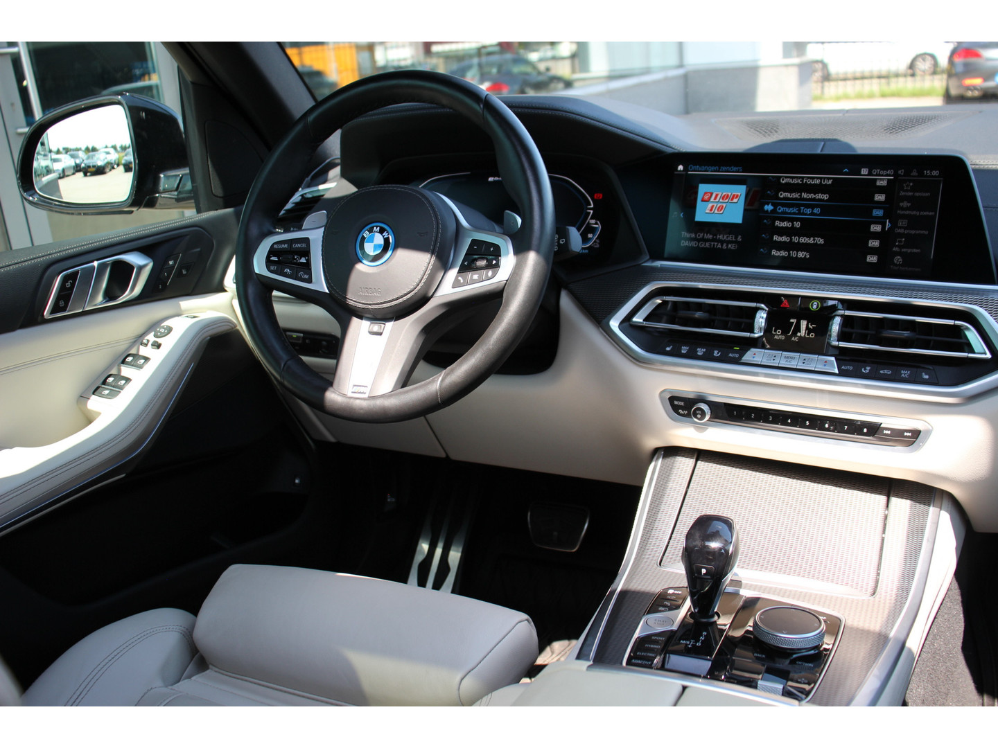 BMW BMW