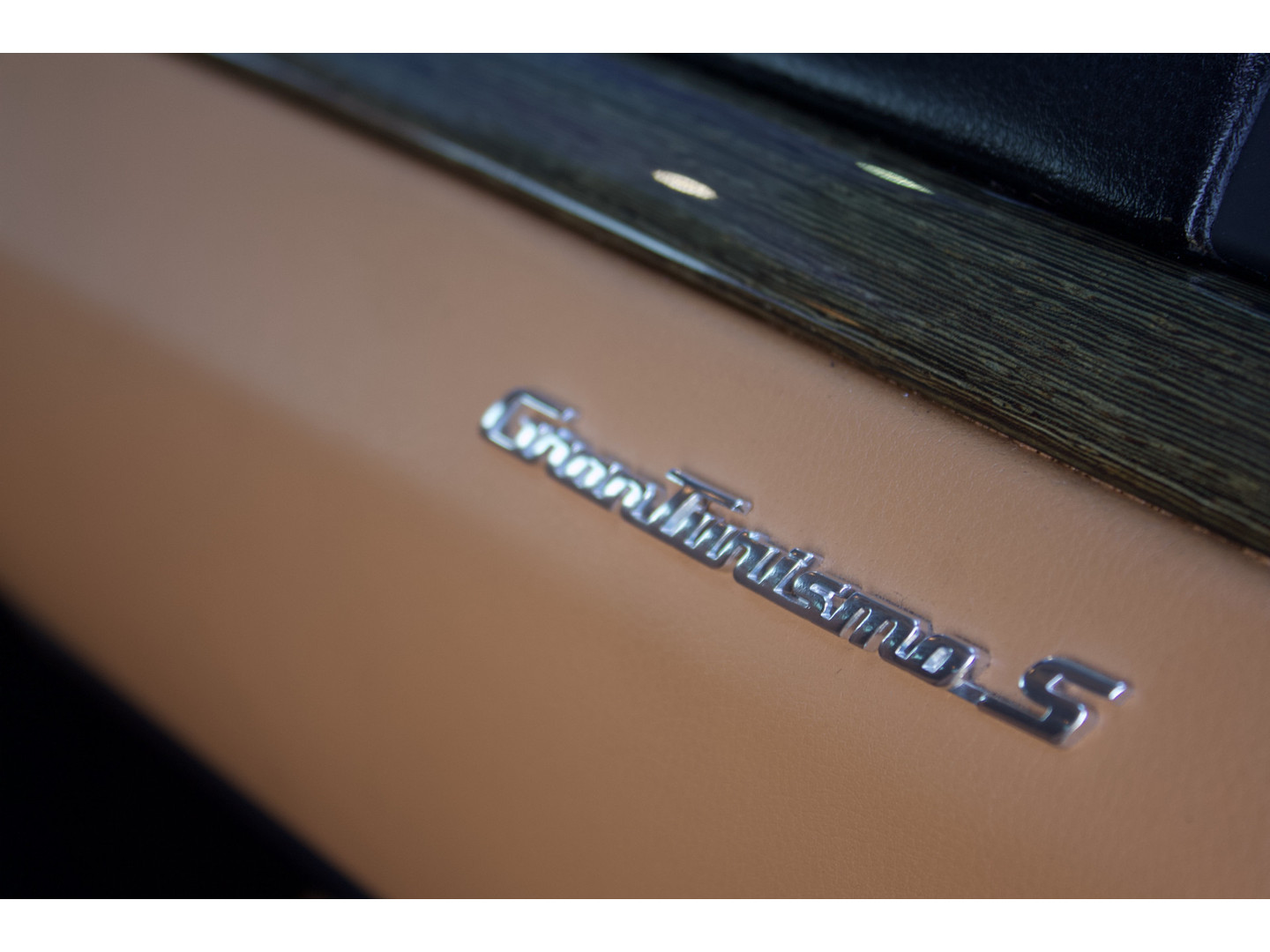 Maserati