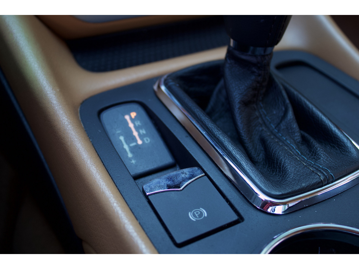 Maserati