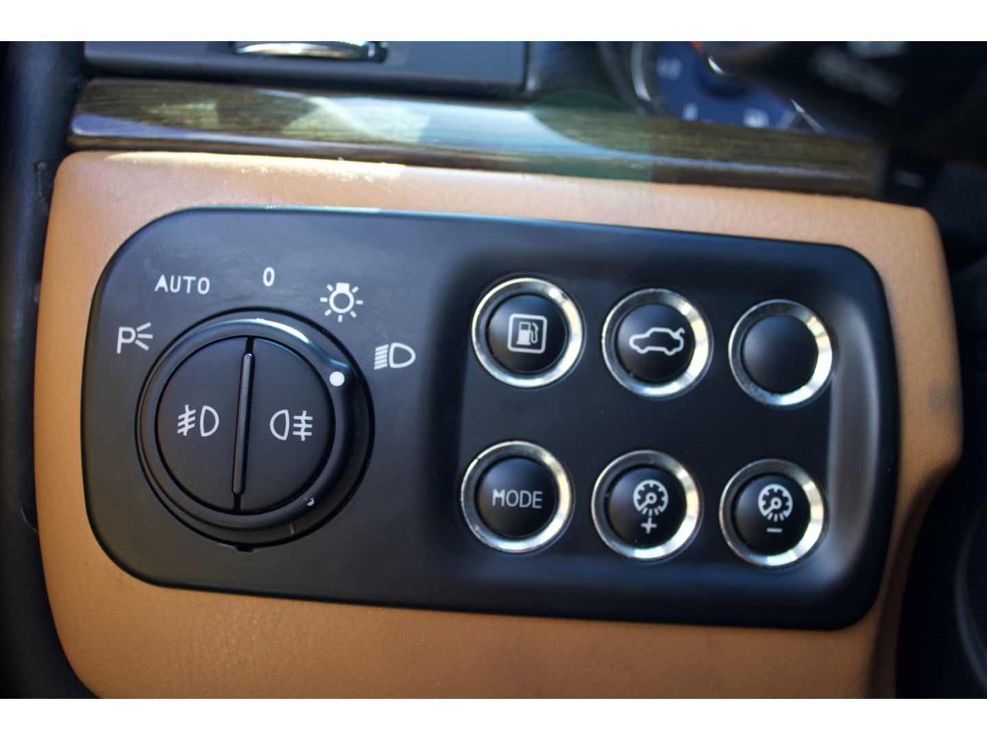 Maserati