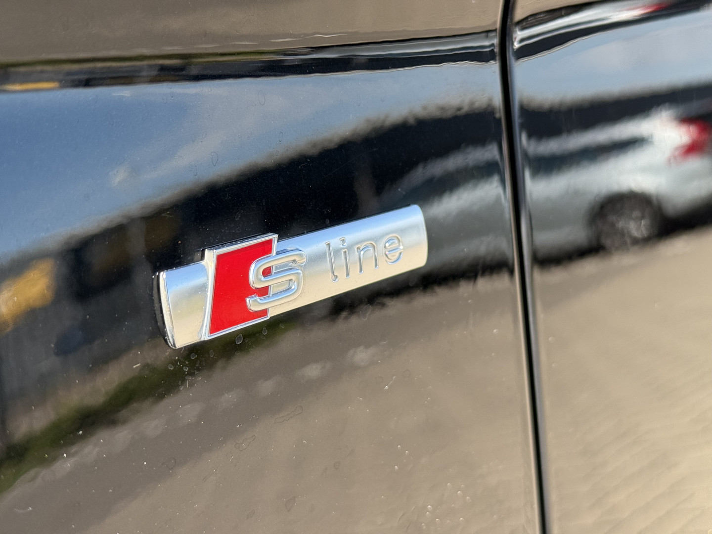 Audi Audi