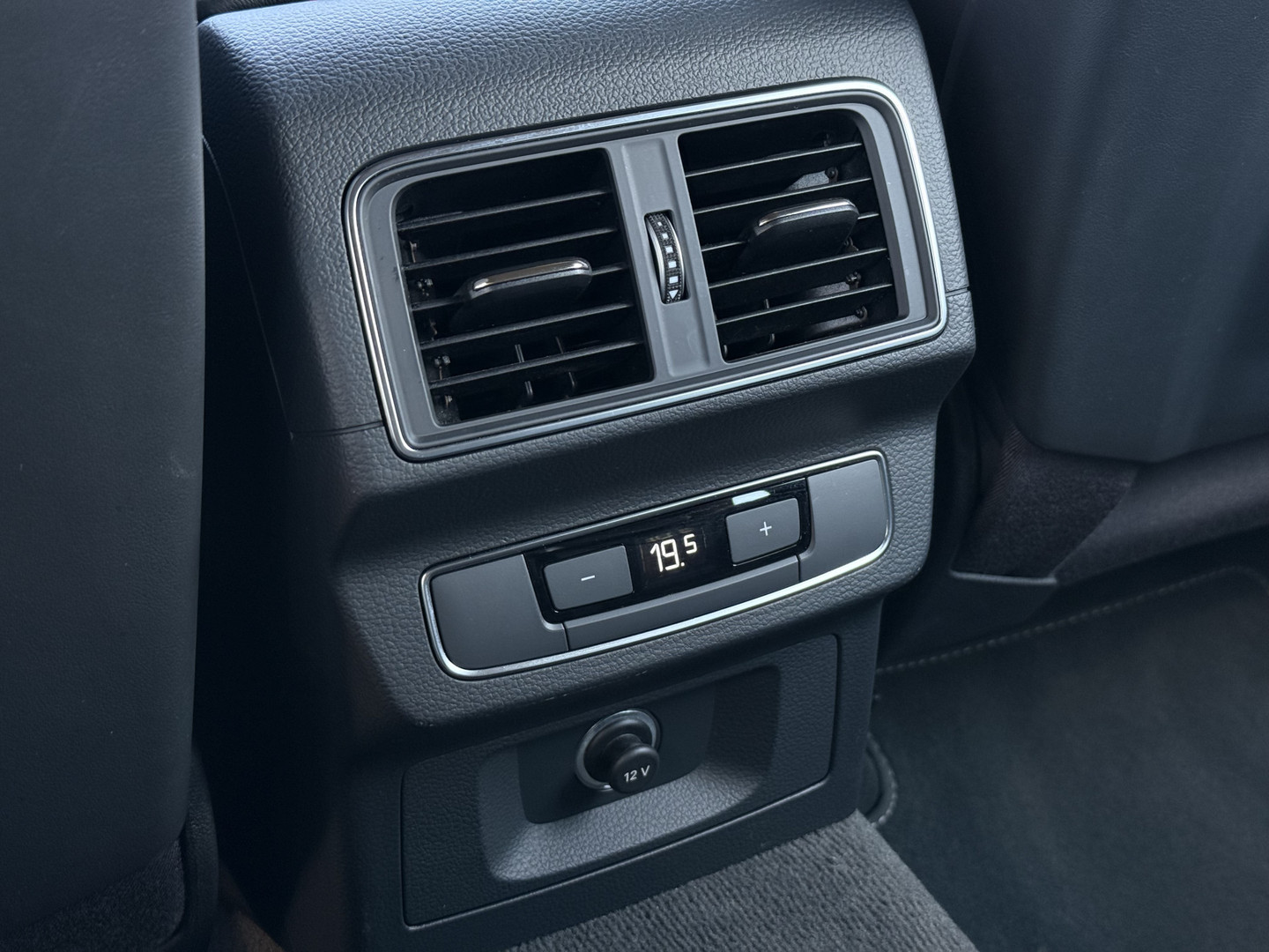 Audi Audi