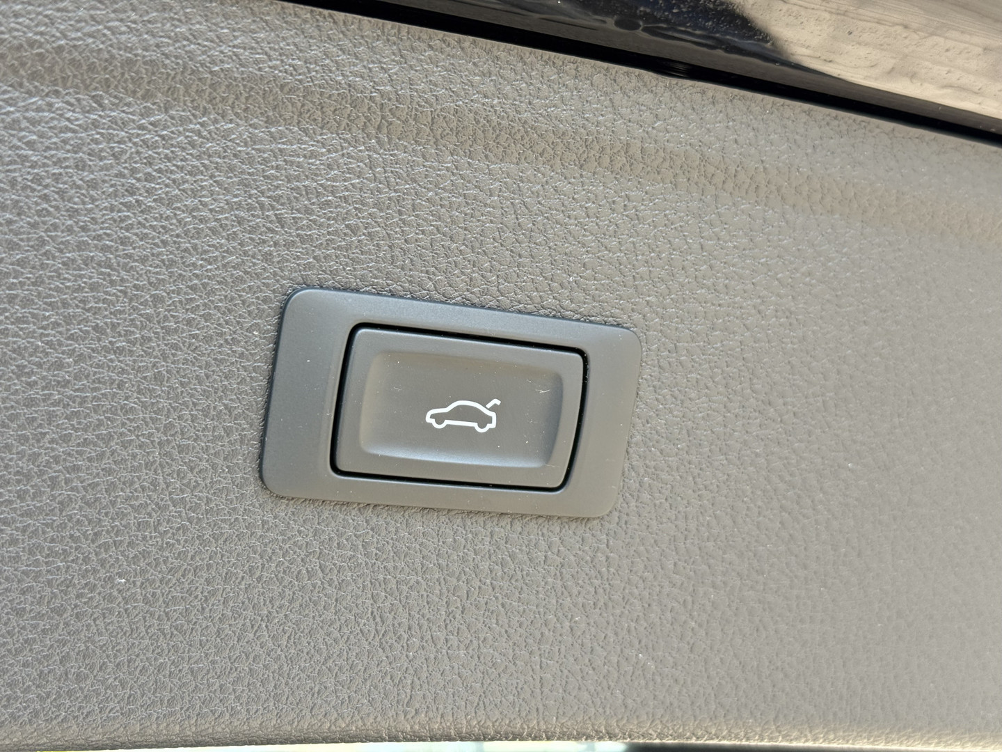 Audi Audi