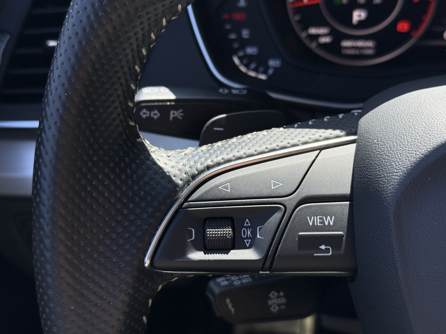 Audi Audi