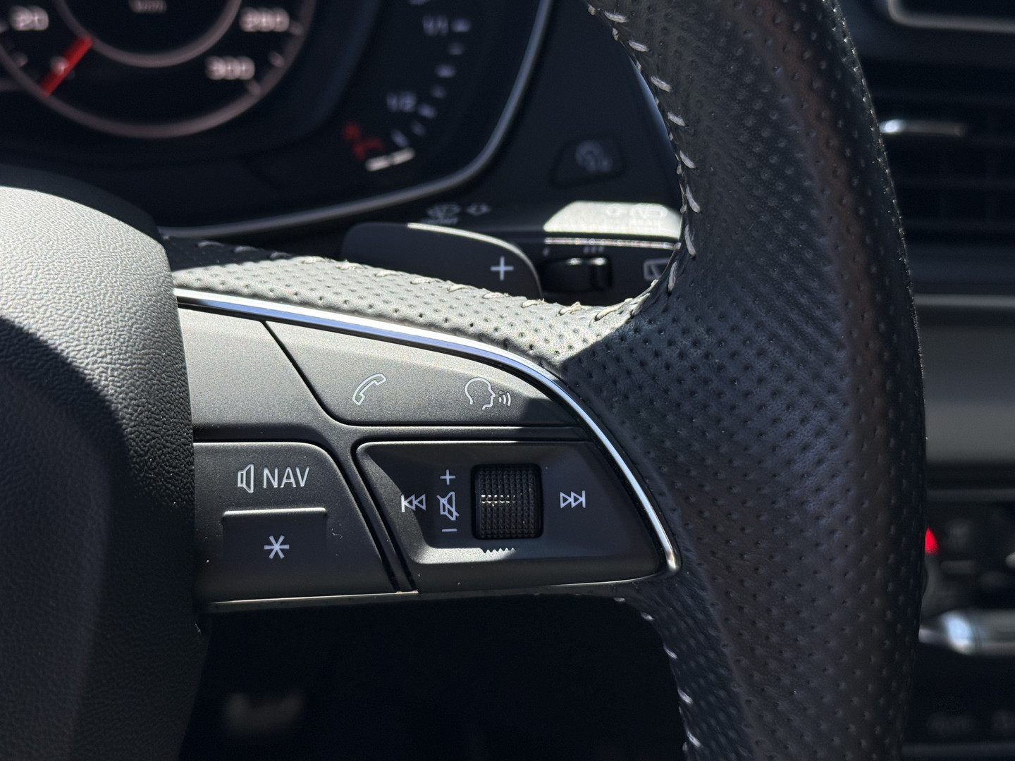 Audi Audi