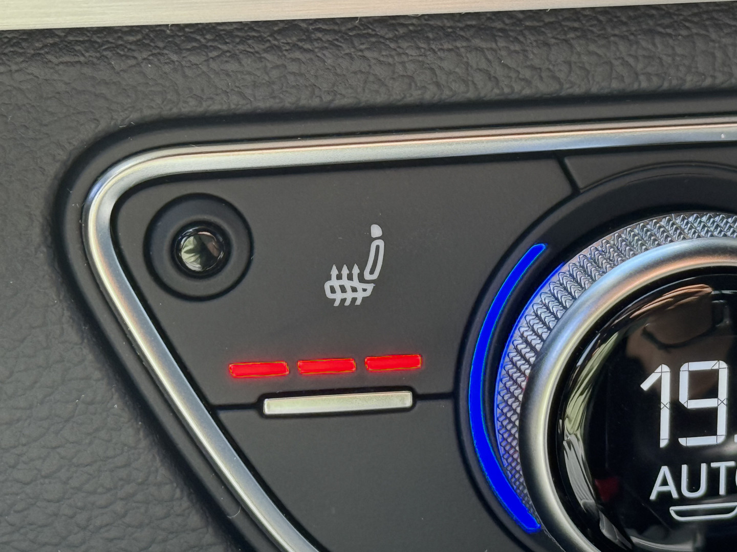 Audi Audi