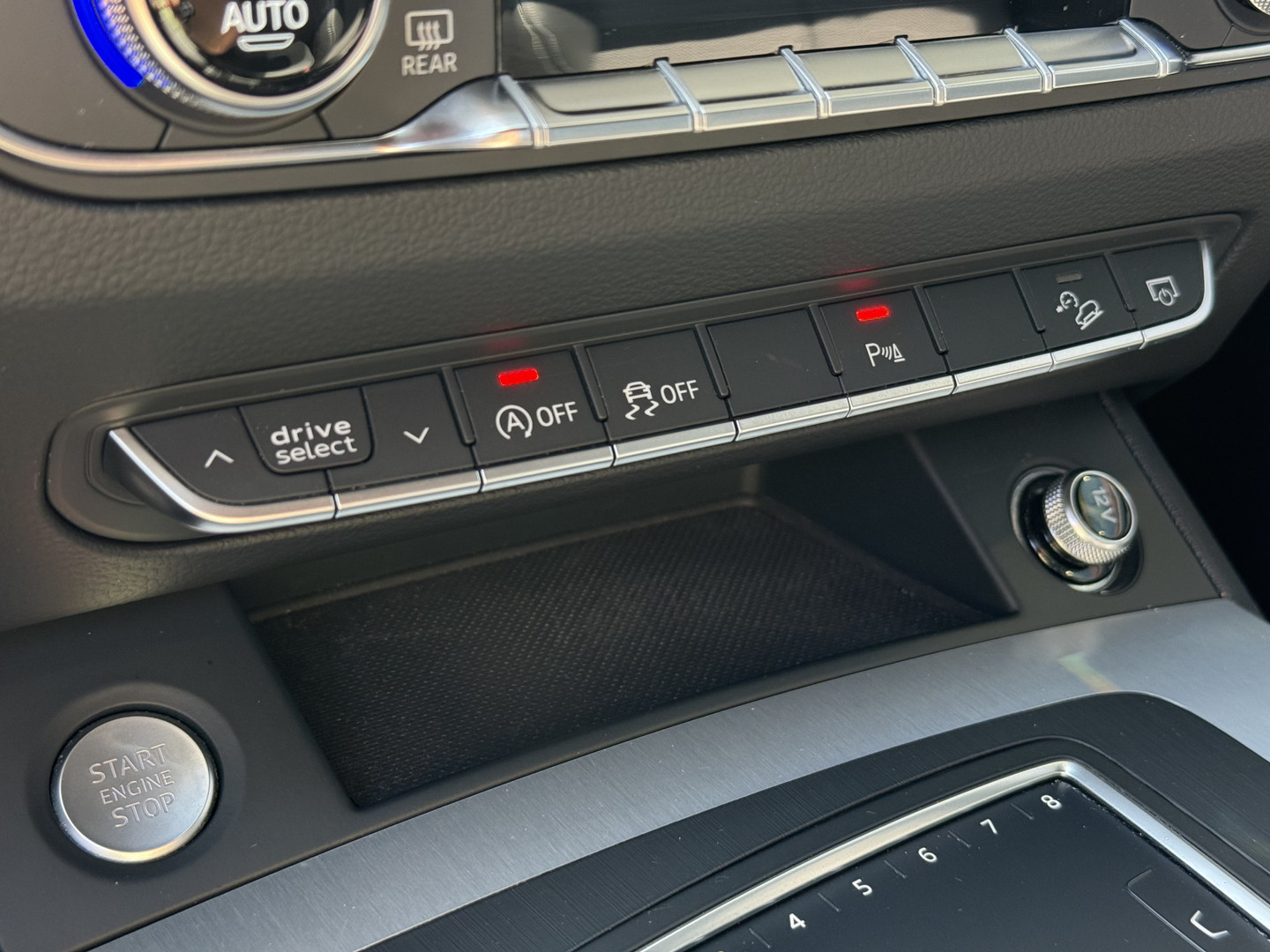 Audi Audi