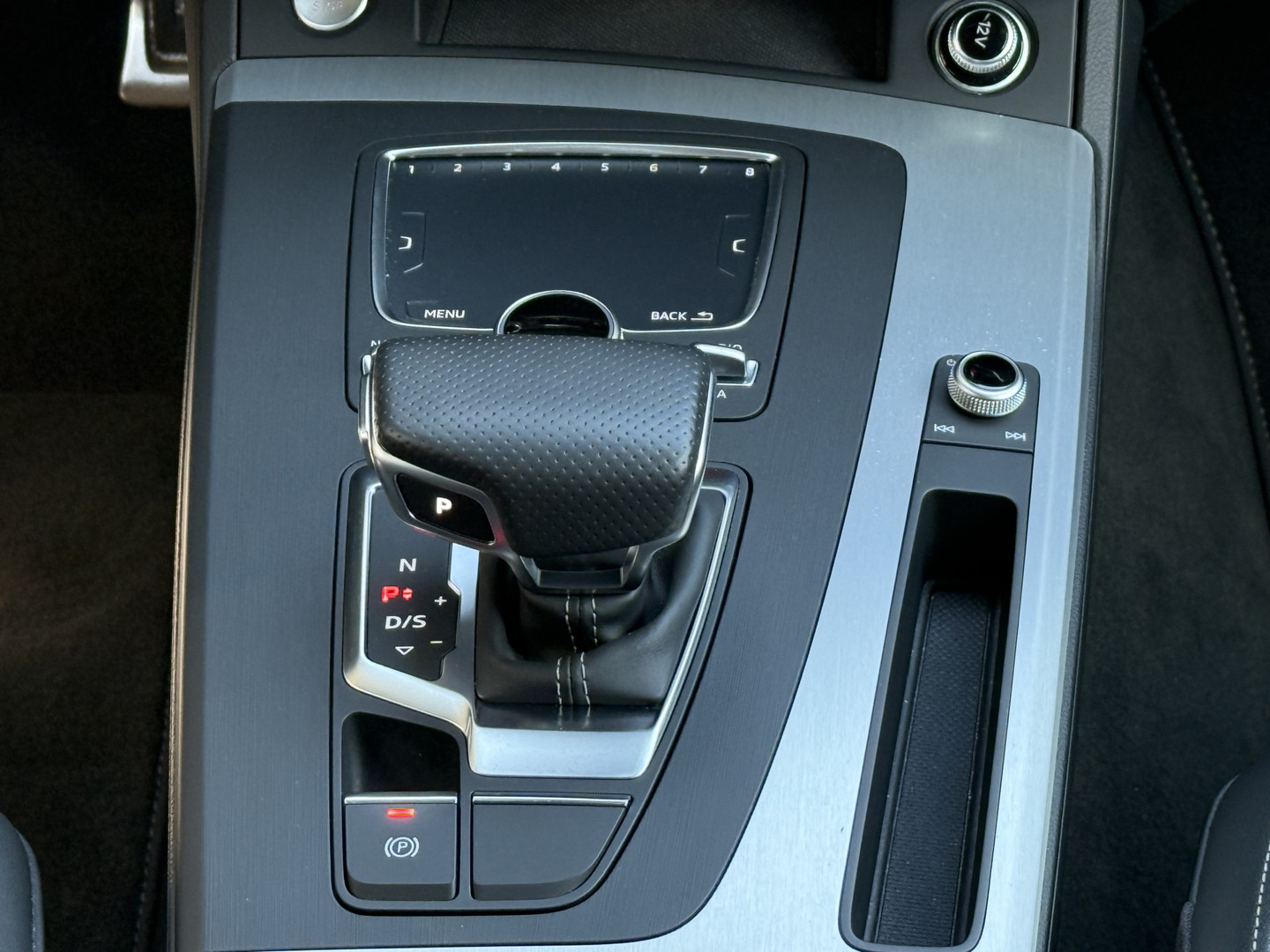 Audi Audi
