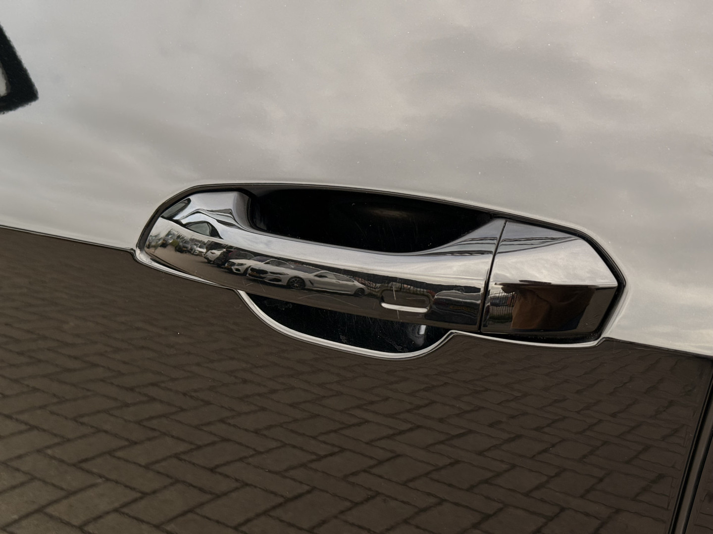 Audi Audi