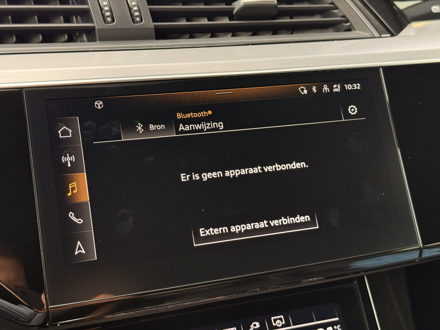 Audi Audi