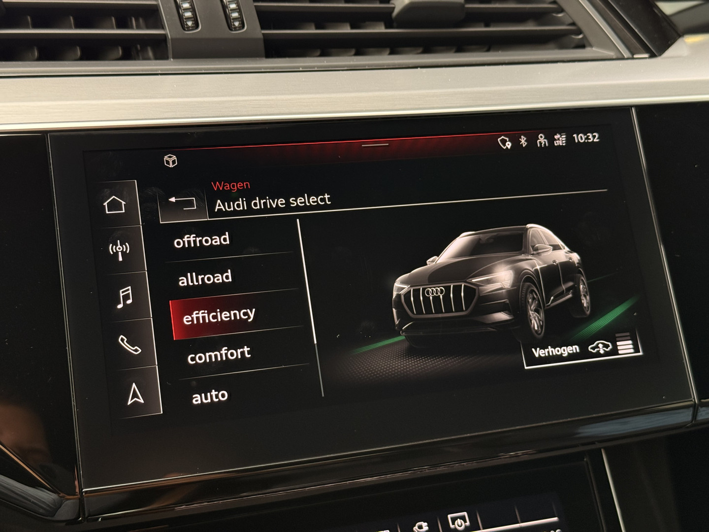 Audi Audi