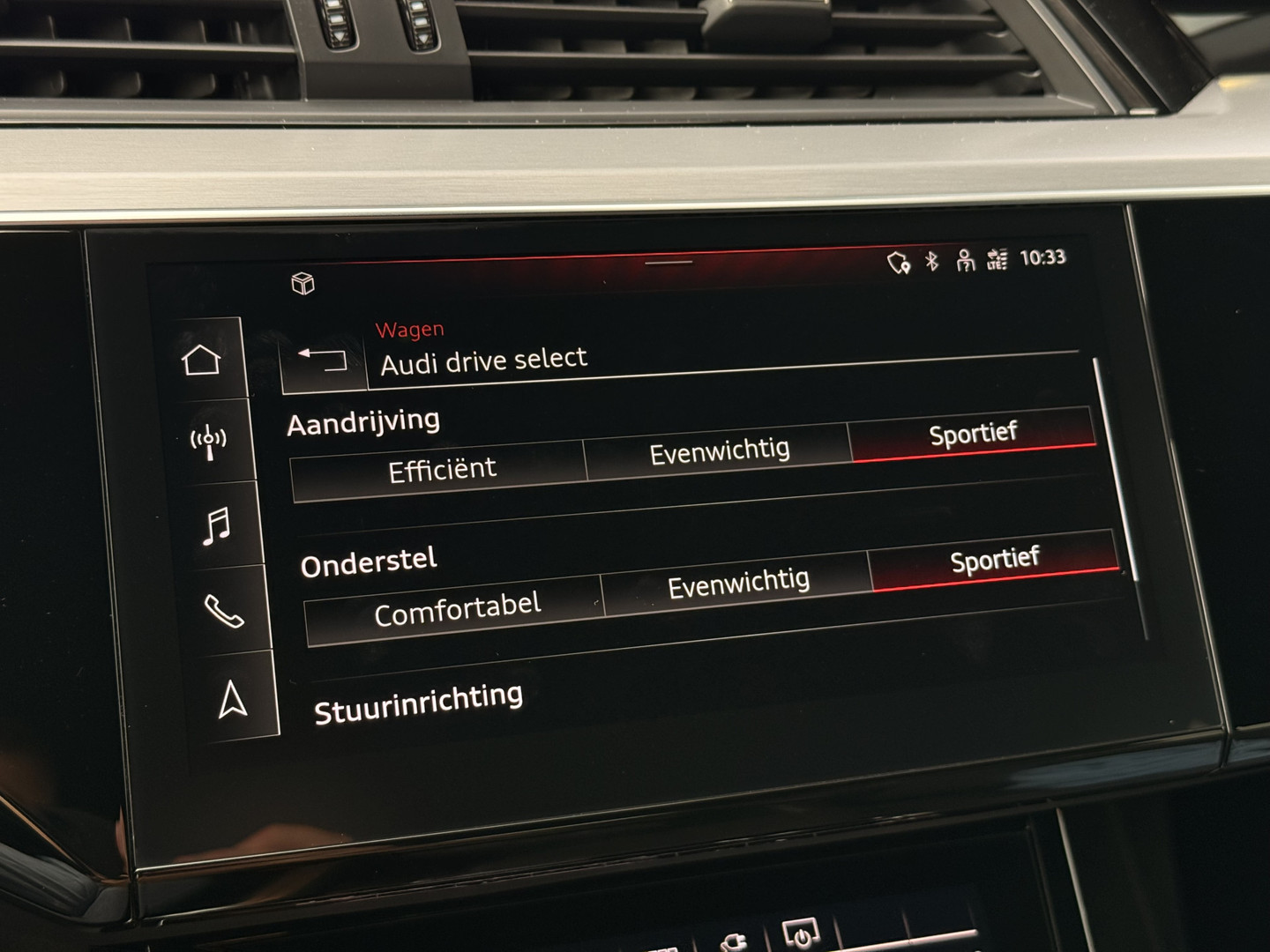 Audi Audi