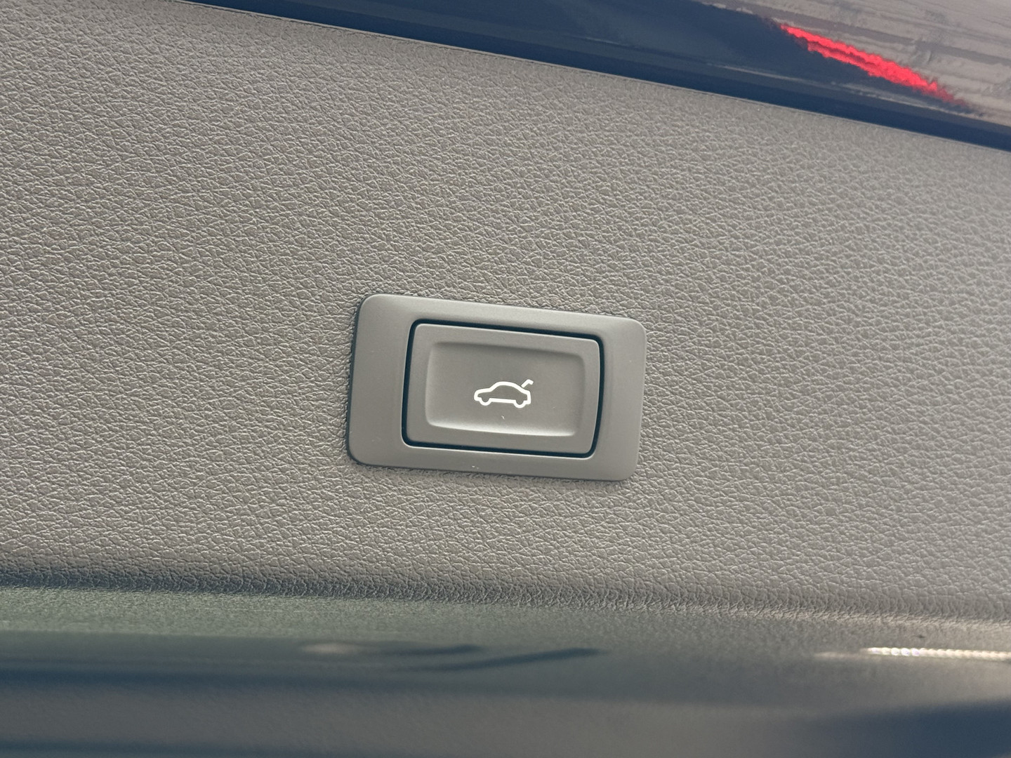 Audi Audi