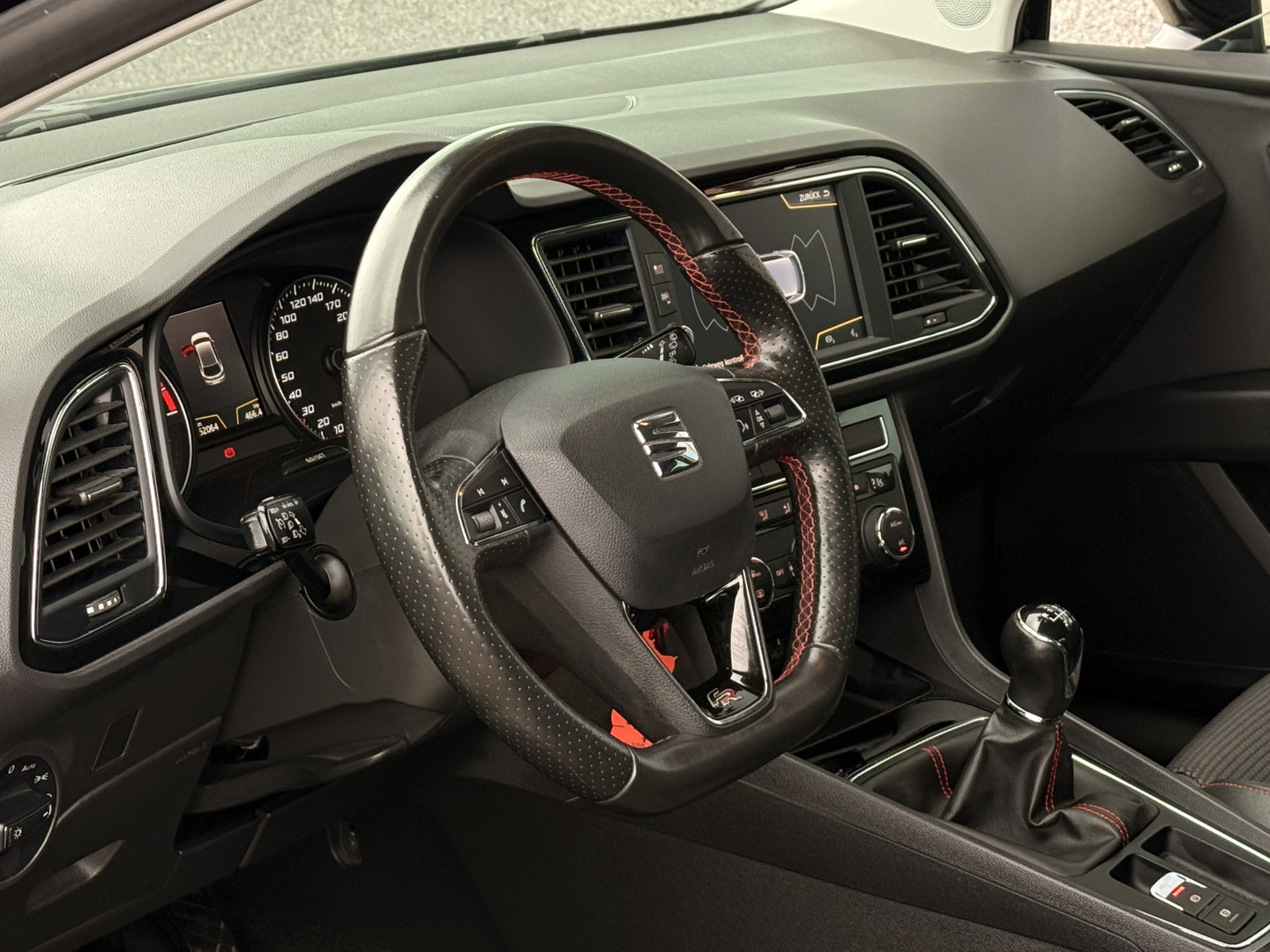 SEAT