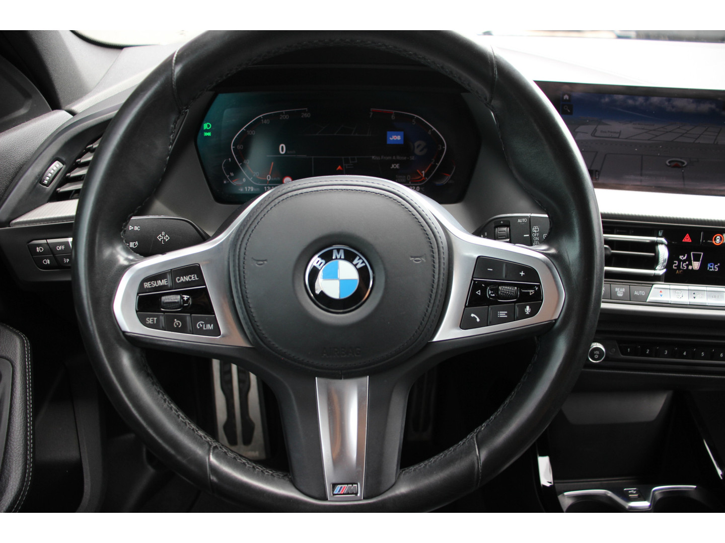 BMW BMW