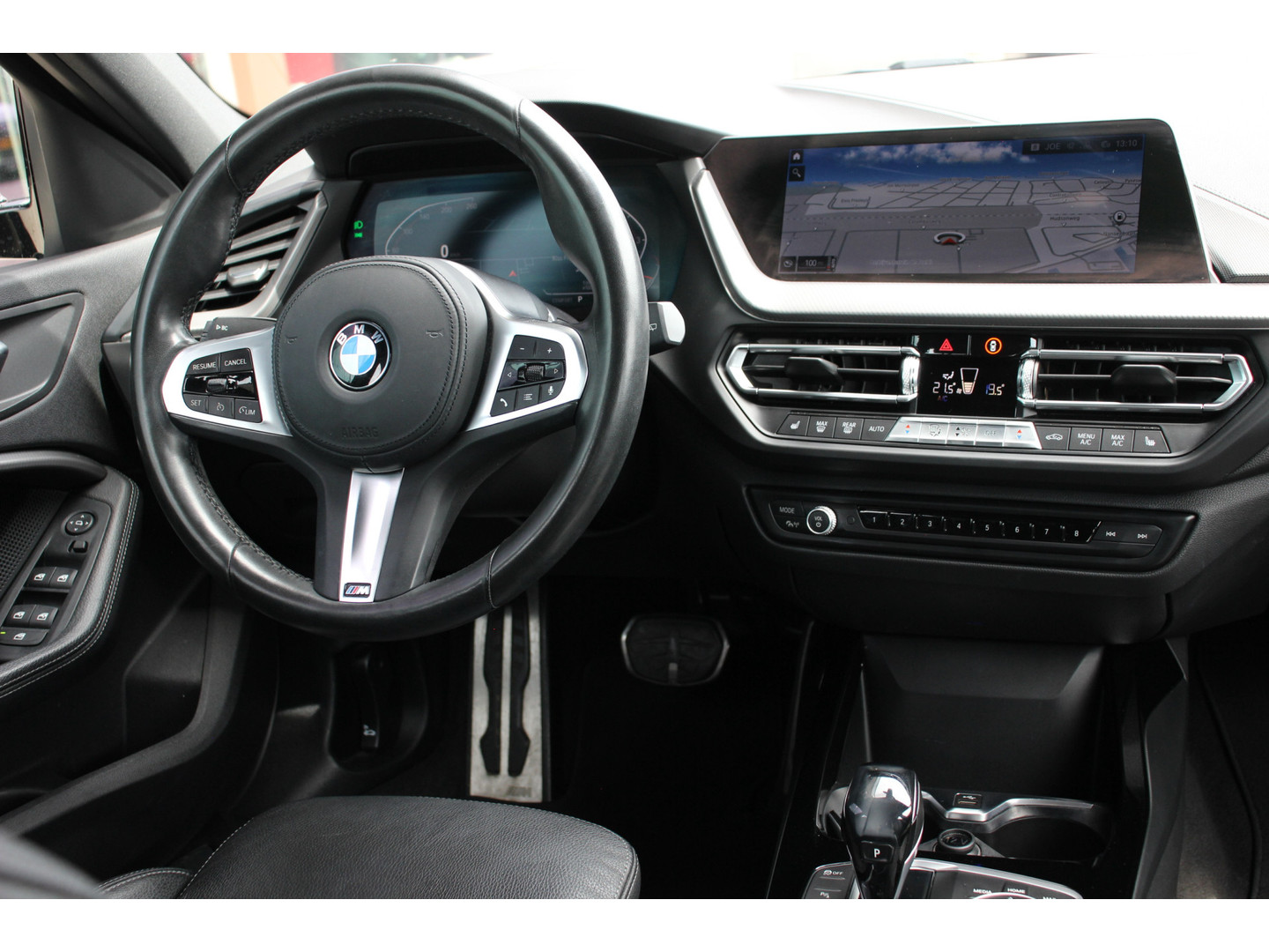 BMW BMW
