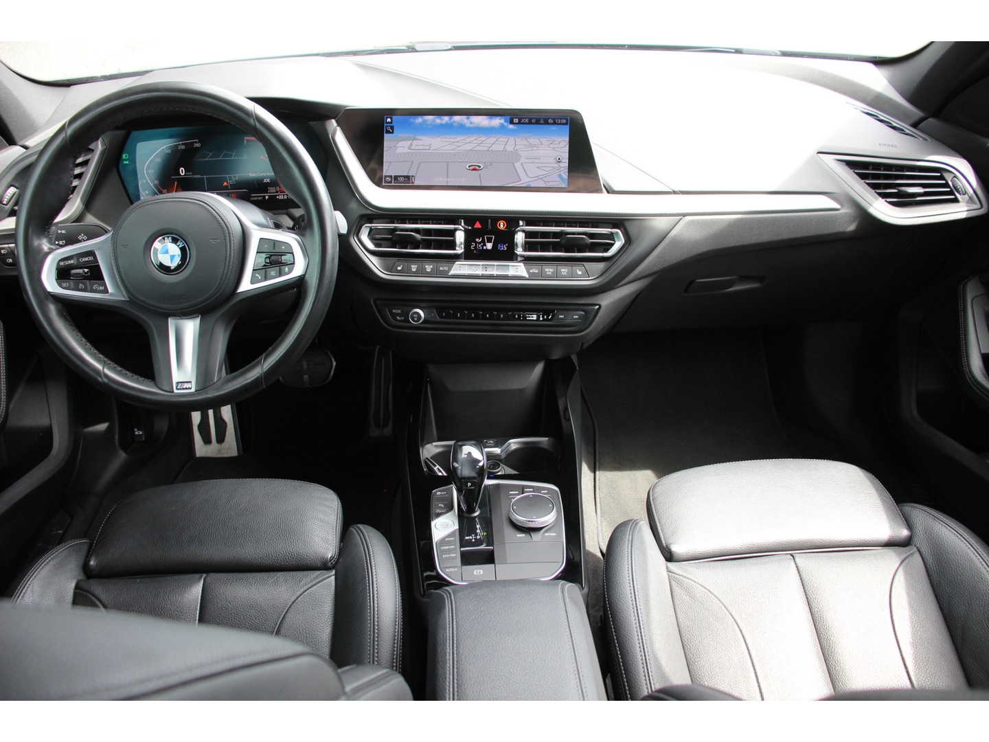 BMW BMW