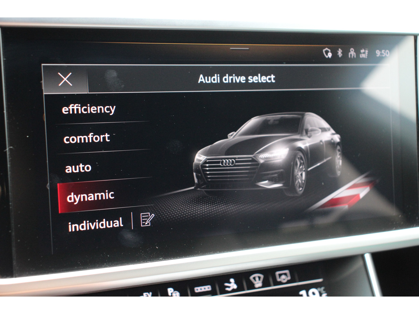 Audi Audi