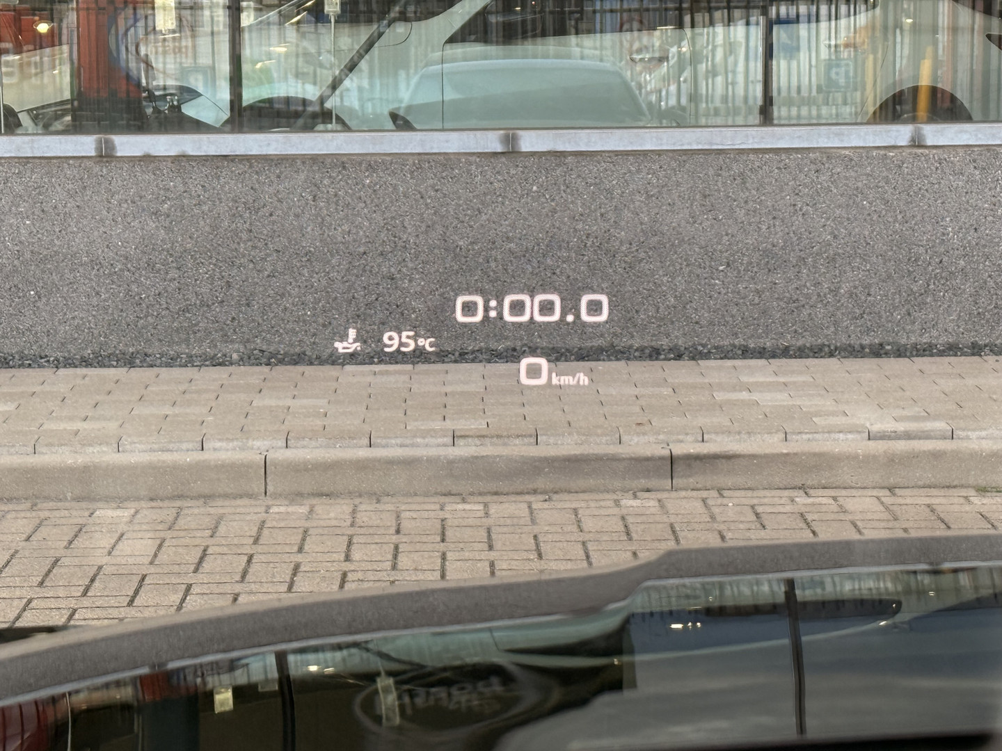 Audi Audi