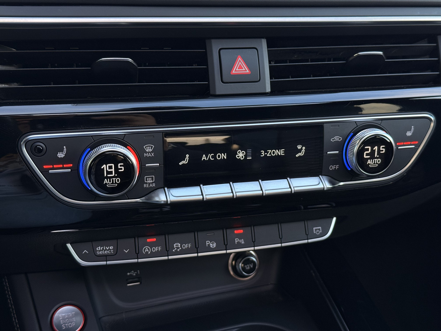 Audi Audi