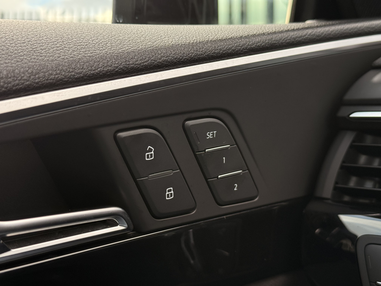 Audi Audi
