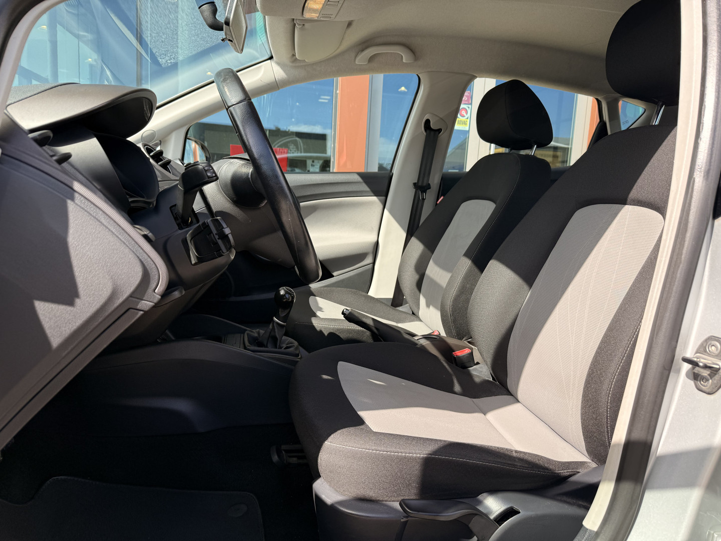SEAT