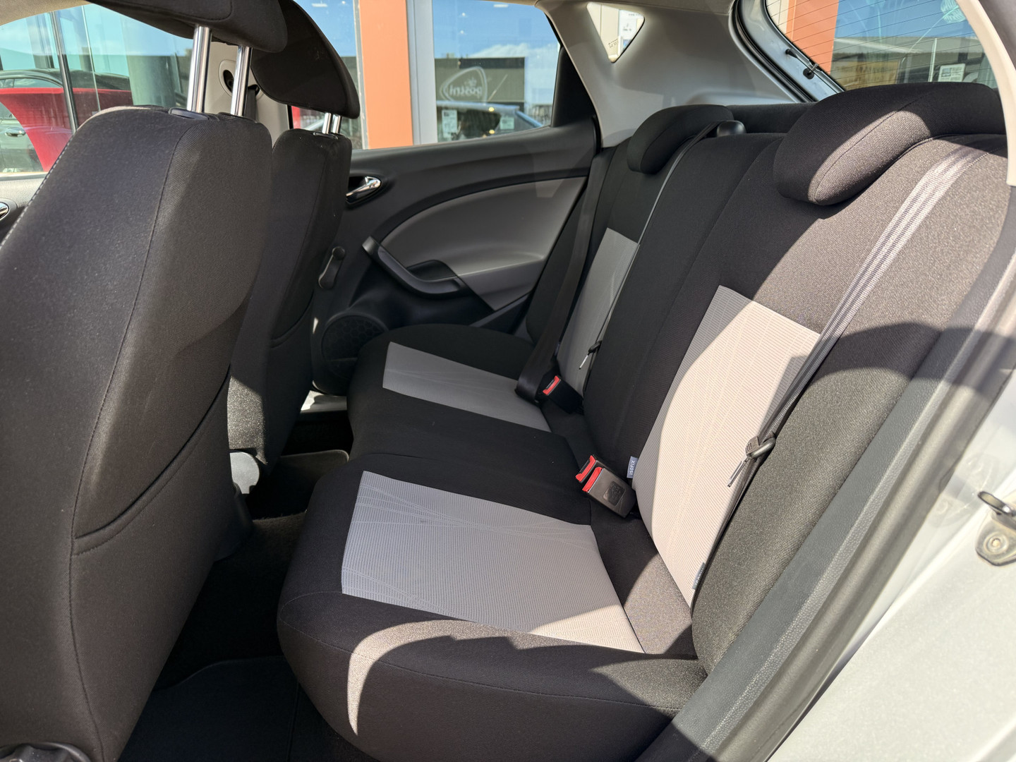 SEAT