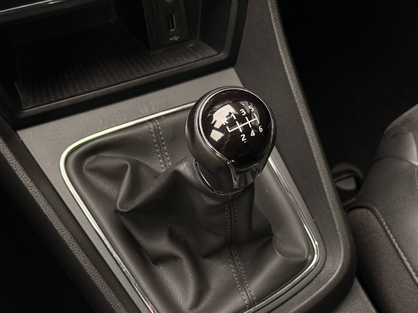 SEAT SEAT