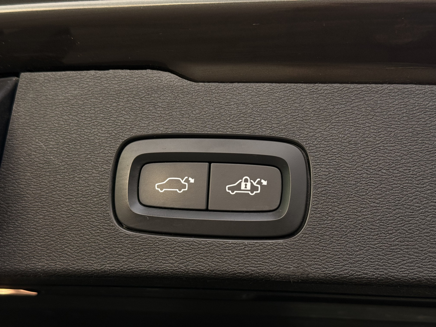 Volvo Volvo