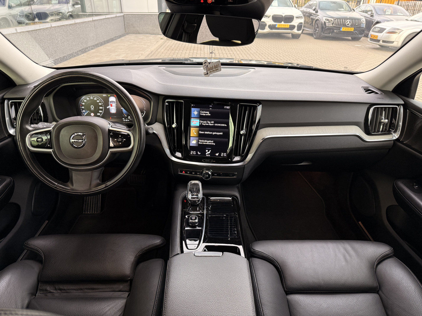 Volvo Volvo