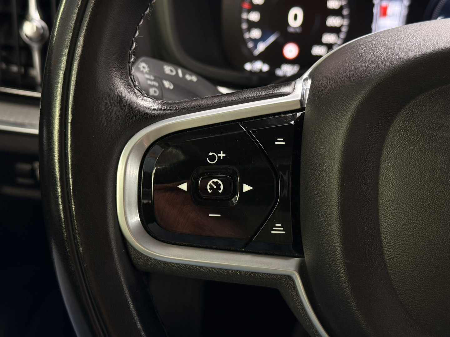 Volvo Volvo