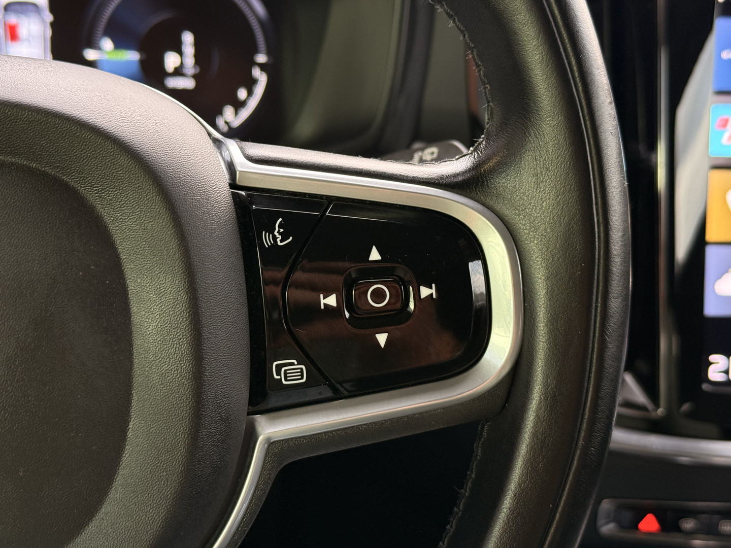 Volvo Volvo