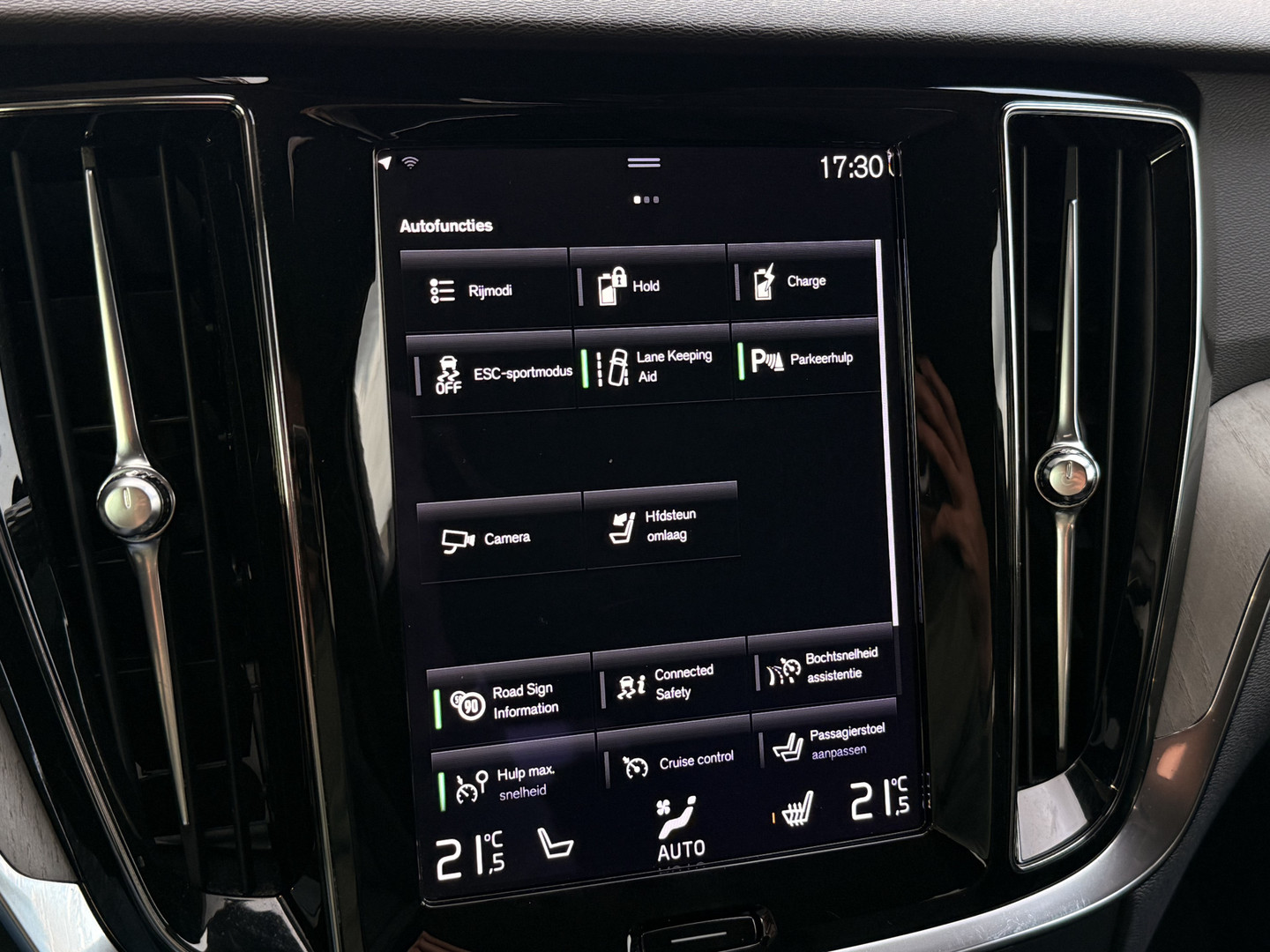 Volvo Volvo
