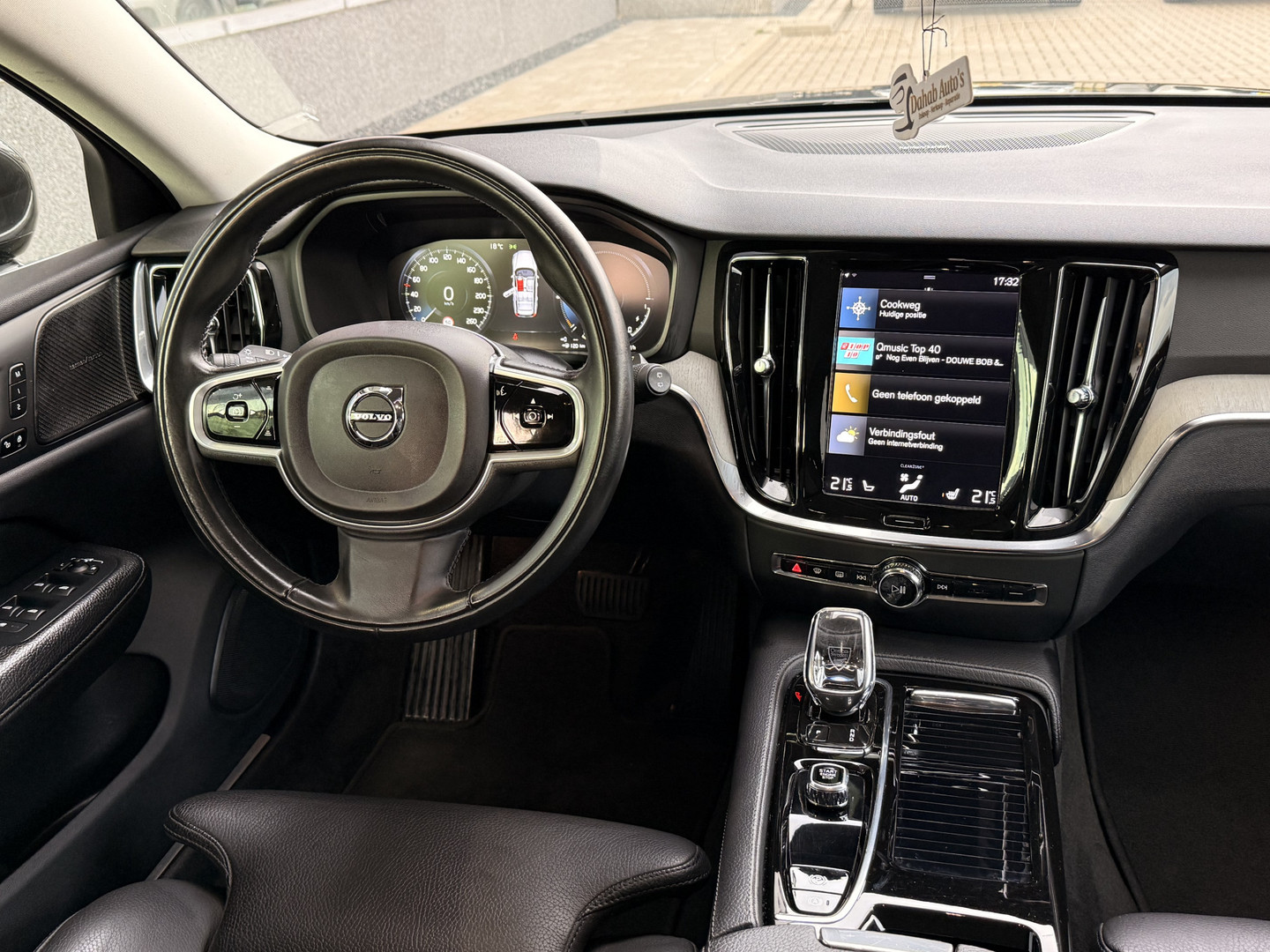 Volvo Volvo