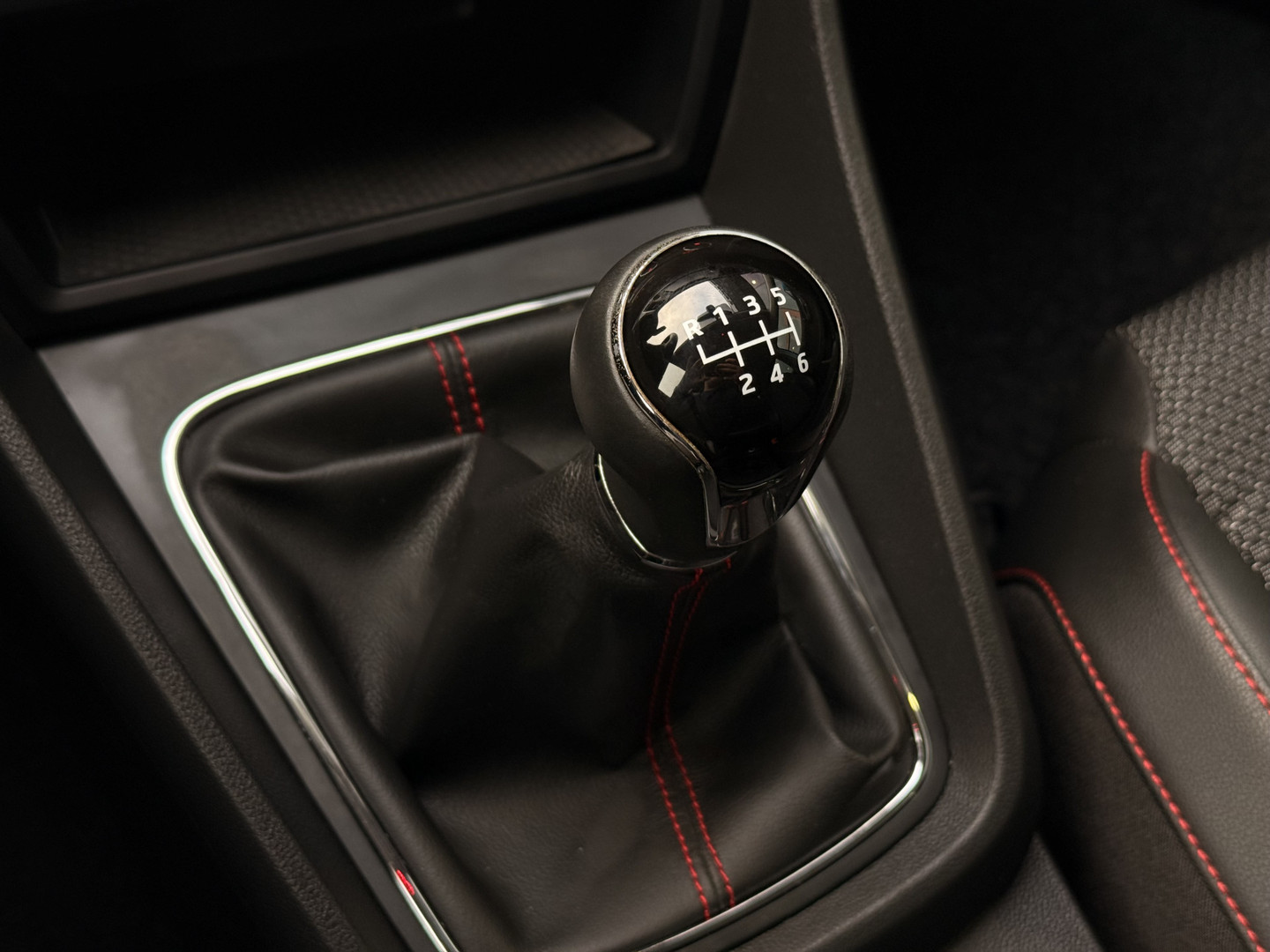SEAT SEAT