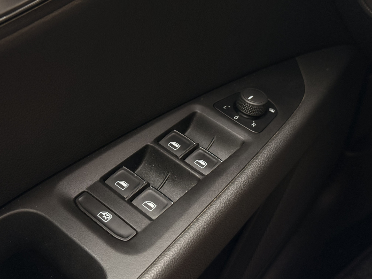 SEAT SEAT