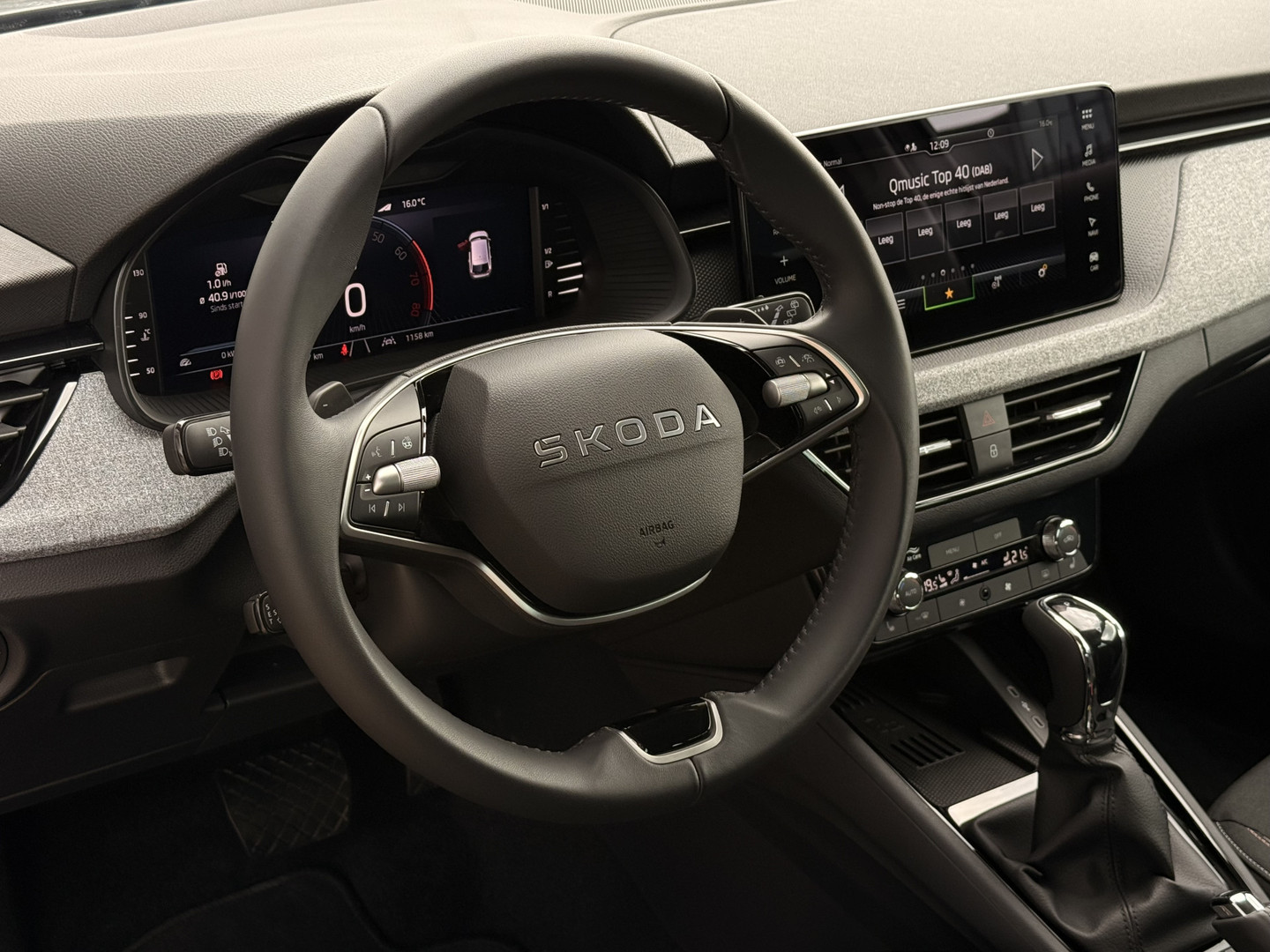 ŠKODA