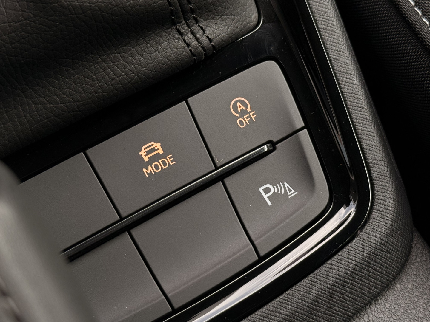 ŠKODA