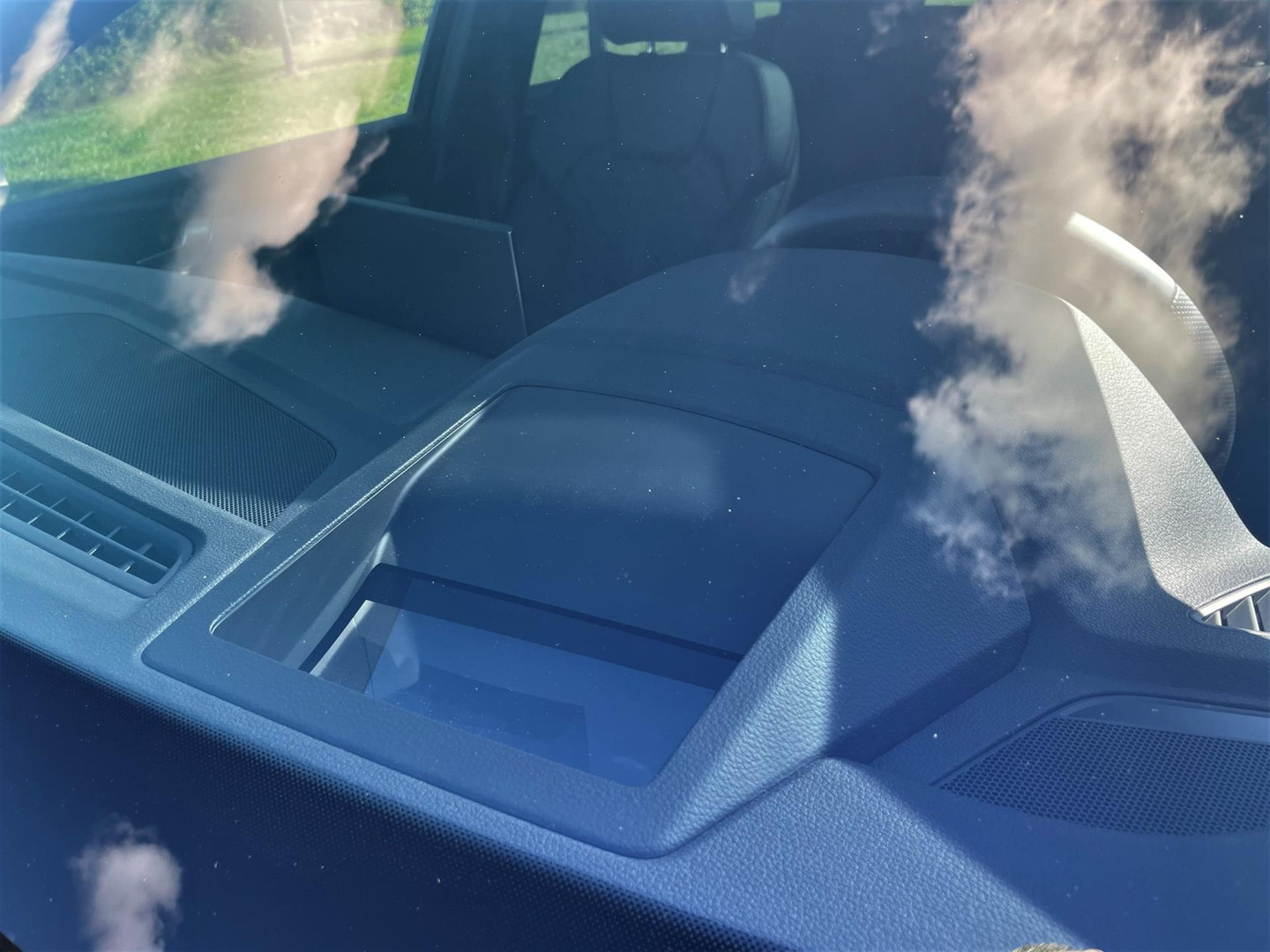 Audi Audi