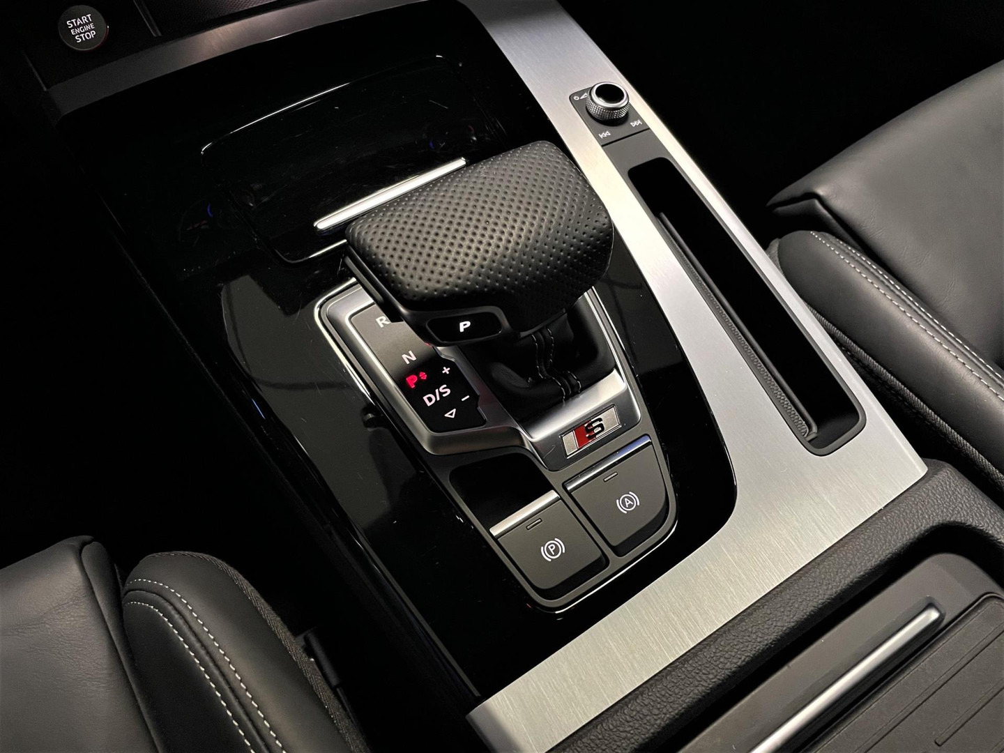 Audi Audi