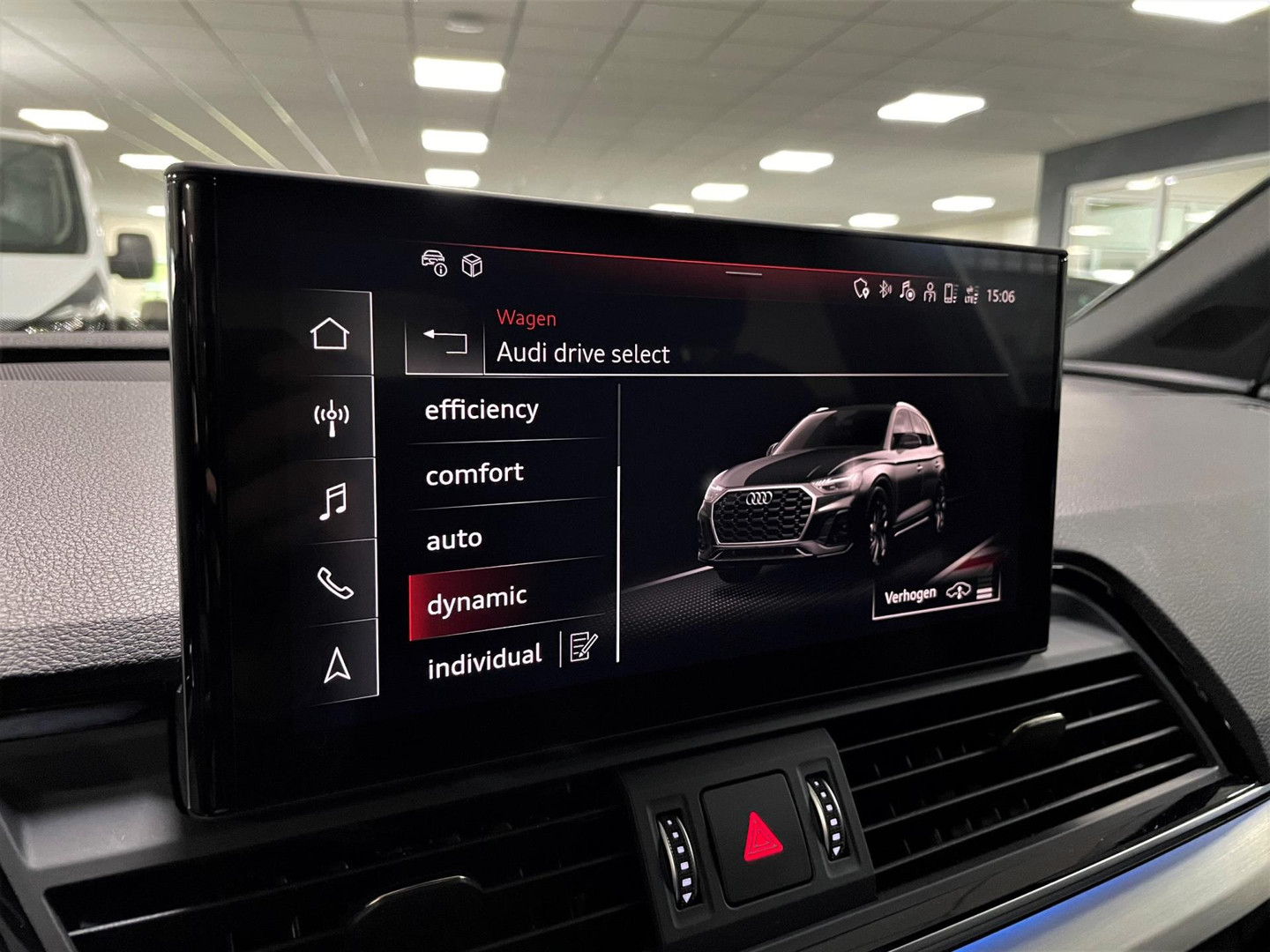 Audi Audi