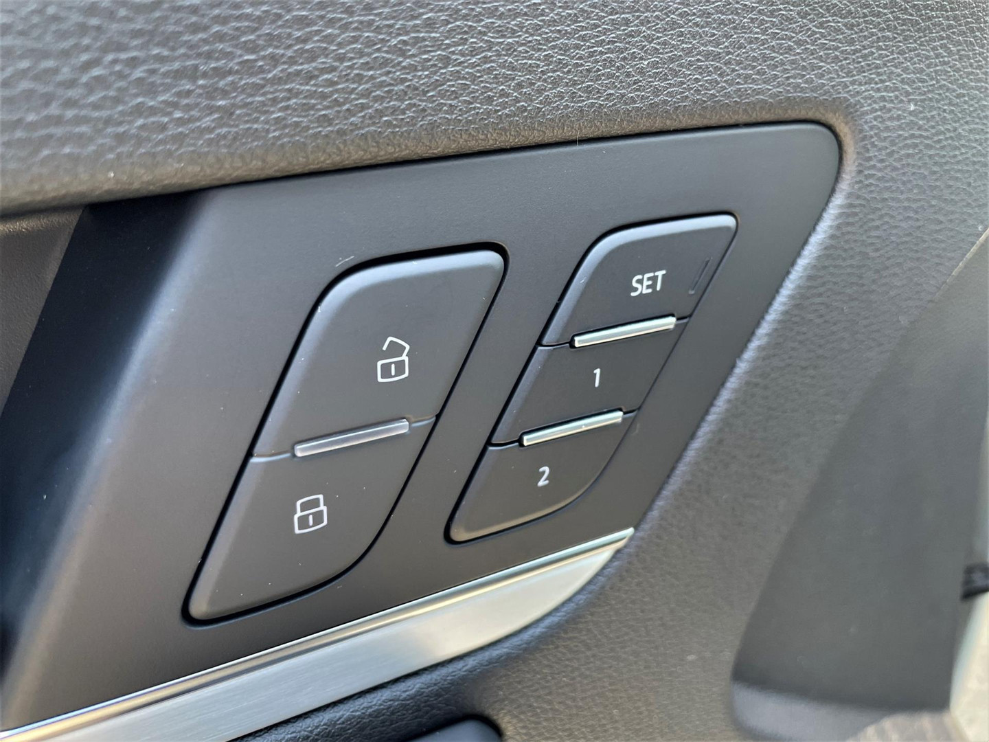 Audi Audi