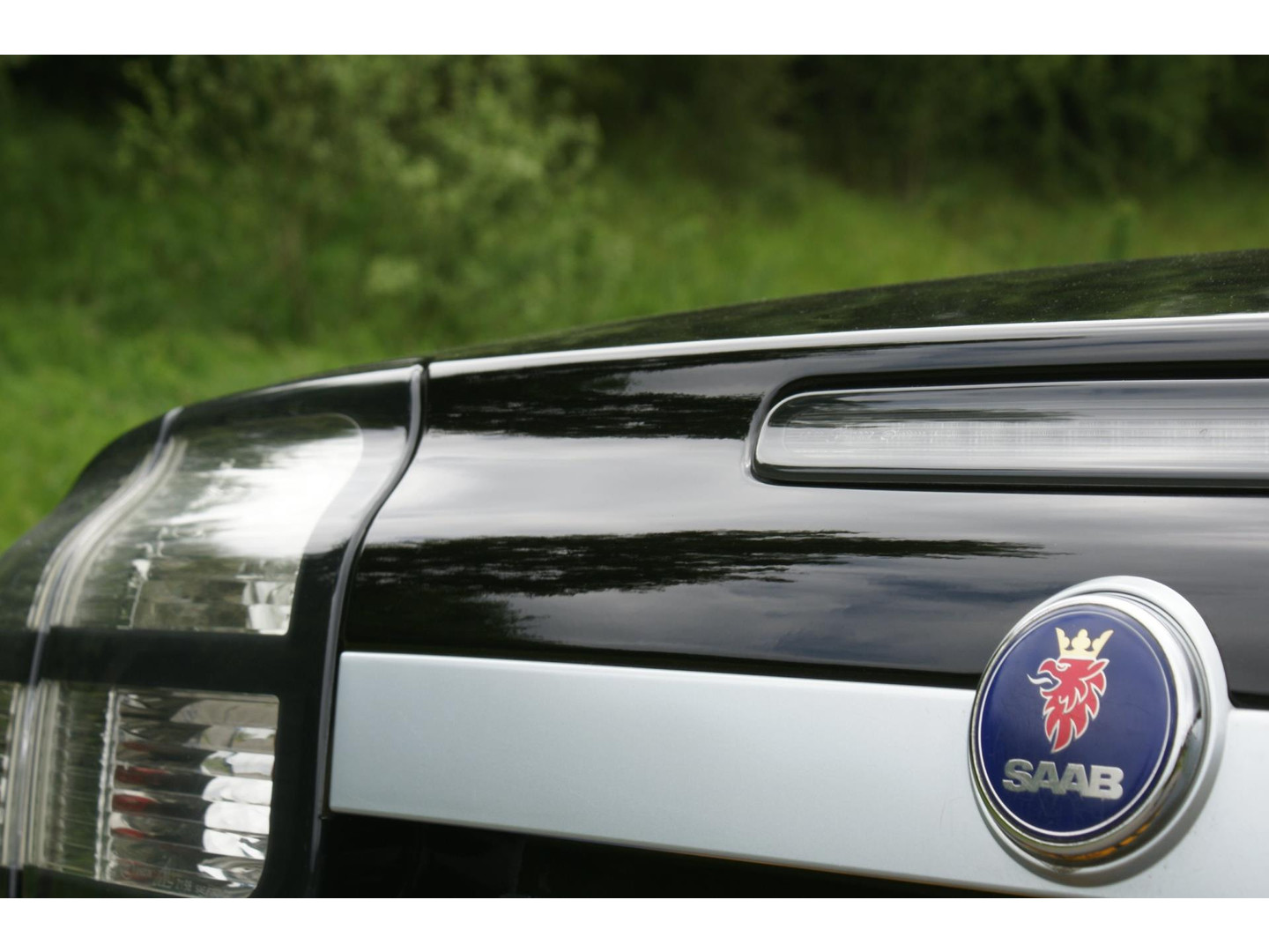 Saab
