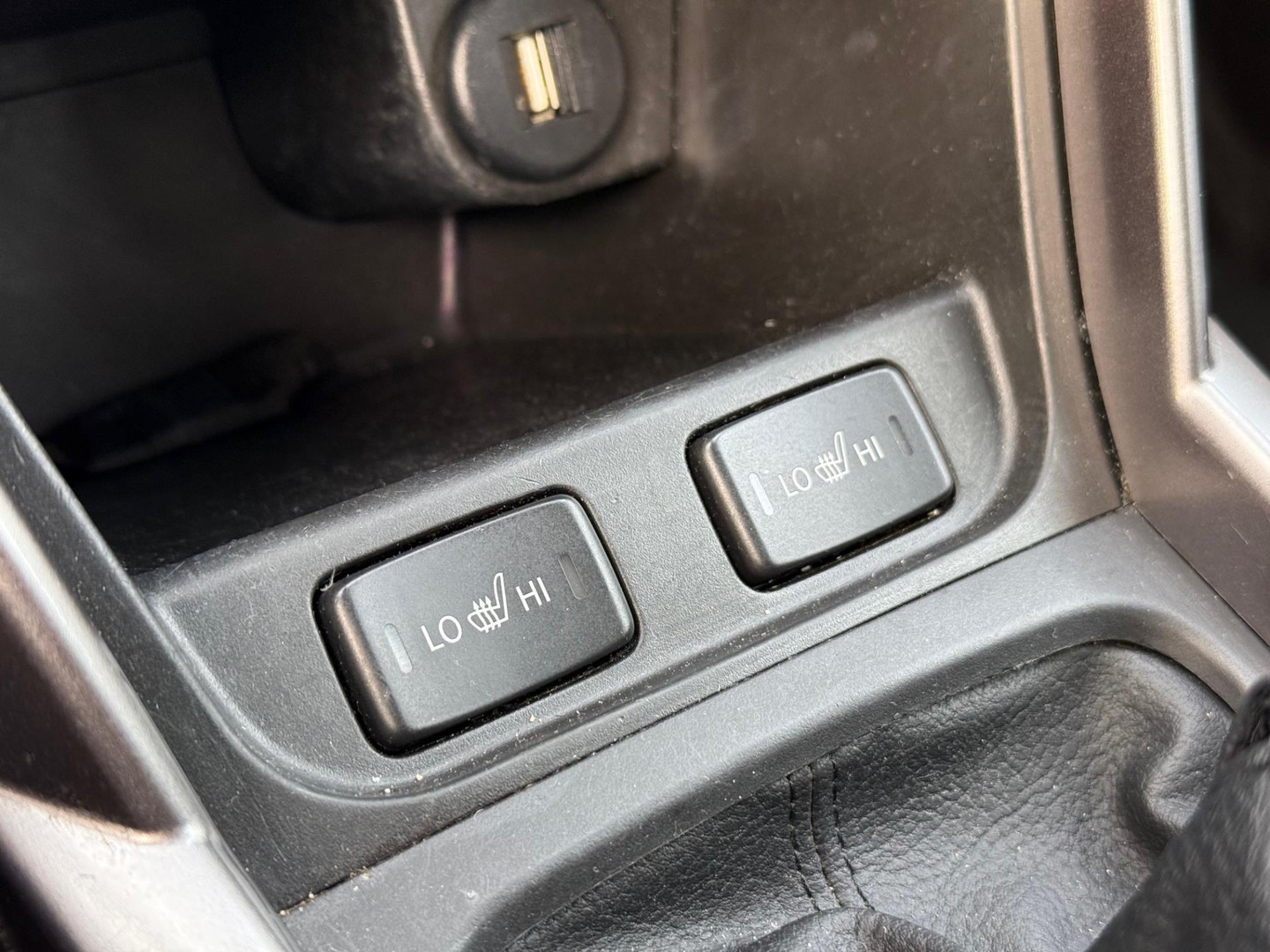 Suzuki Suzuki