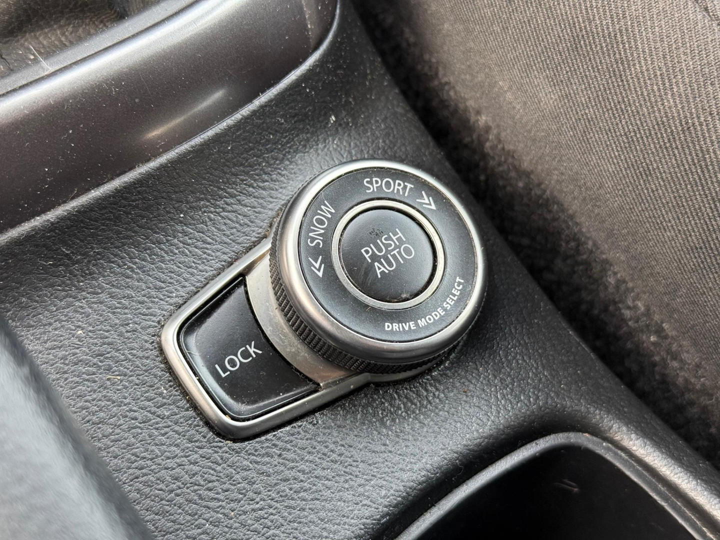 Suzuki Suzuki