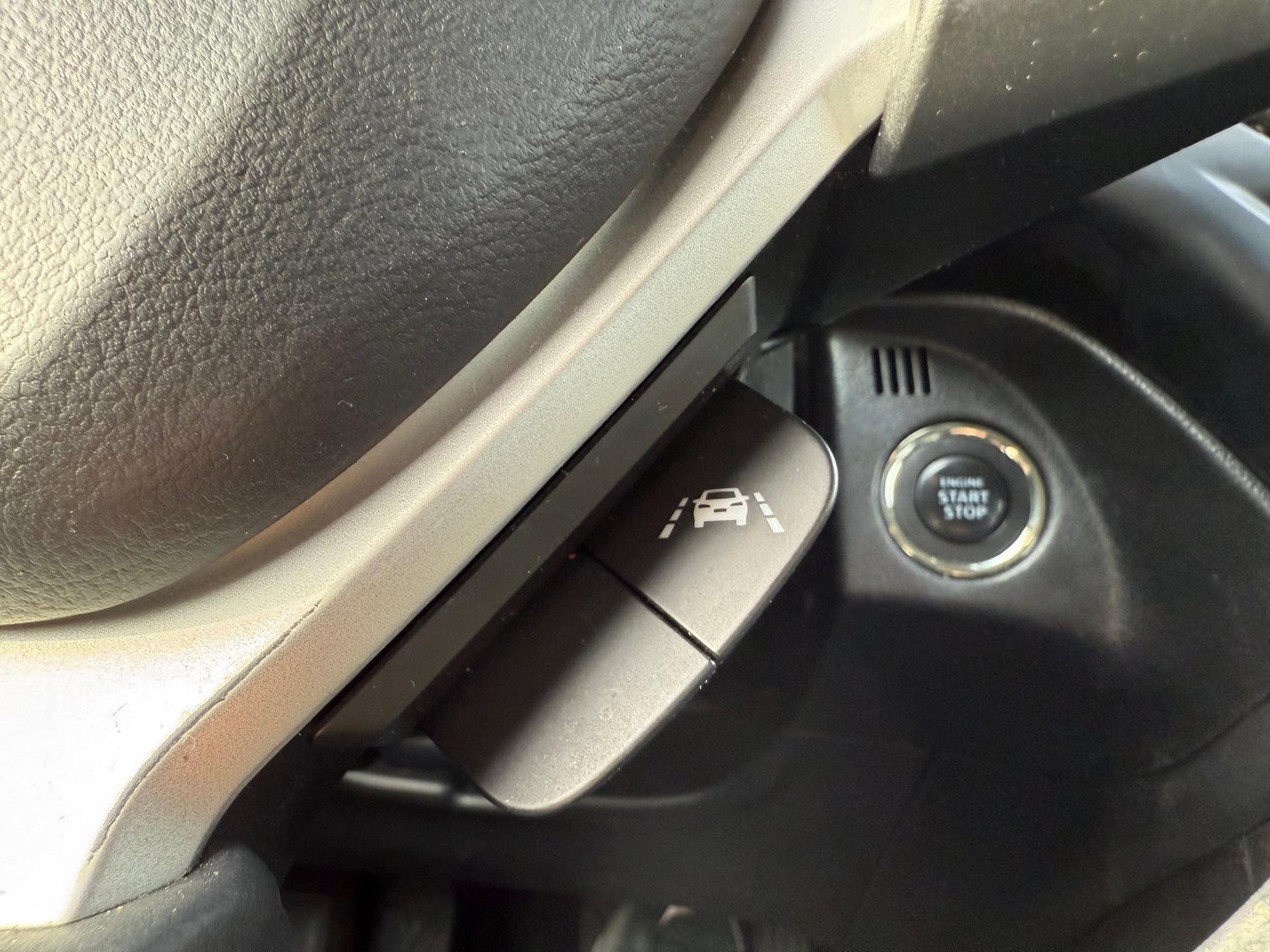 Suzuki Suzuki