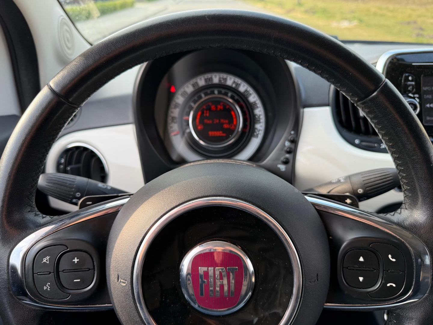 Fiat