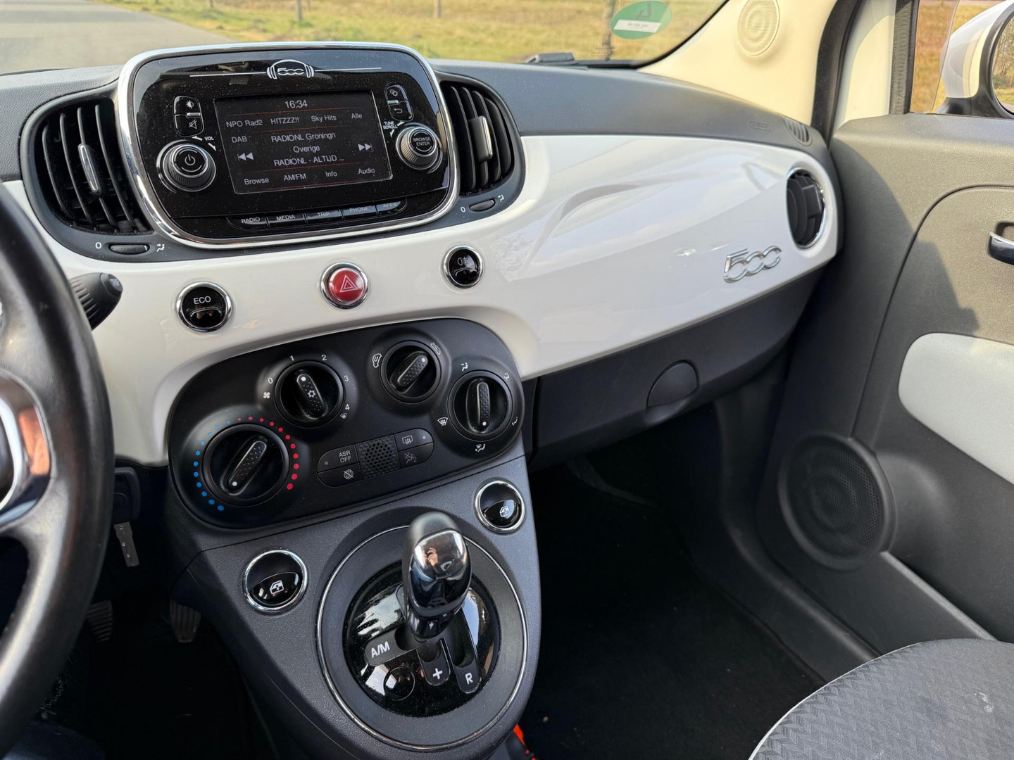 Fiat